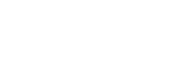 Genesis Logo_Completed-white